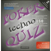 Poker techno quiz 2