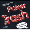 Poker Trash