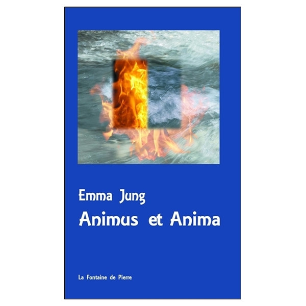 Animus et Anima