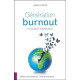 Génération burnout : un monde en métamorphose