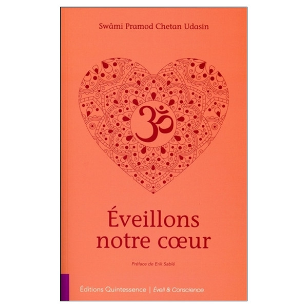 Eveillons notre coeur