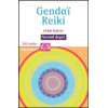 Gendaï - Reiki - Fudo Myo O - Second degré