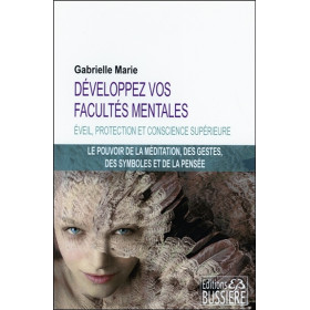 Développez vos facultés mentales