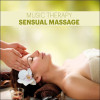 Sensual Massage - CD