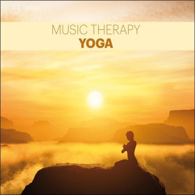 Yoga - CD