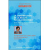 La construction de la réalité par la conscience pour la prévention des catastrophes...