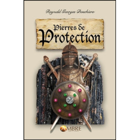 Pierres de Protection