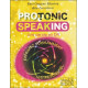 Protonic speaking - Une parole en or