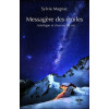 Messagère des étoiles - Astrologie et chemins de vie