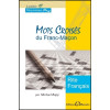 Mots Croisés du Franc-Maçon - Rite Français