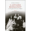 L'affaire Romanov ou Le mystère de la maison Ipatiev T2
