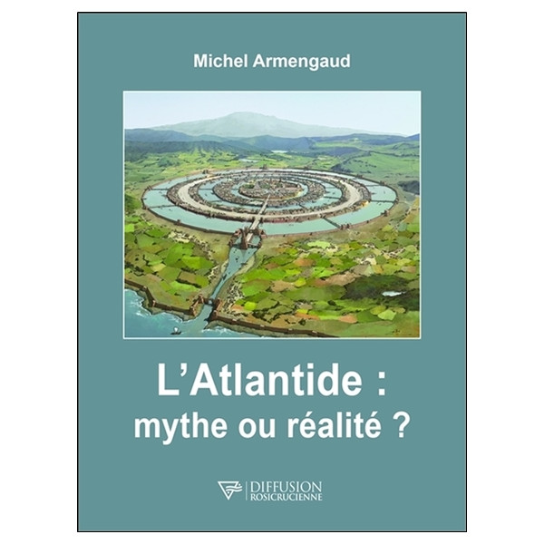 L'Atlantide : mythe ou réalité ?