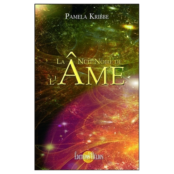 La Nuit noire de l'âme
