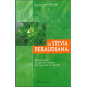La Stevia rebaudiana