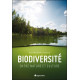 Biodiversité - Entre nature et culture