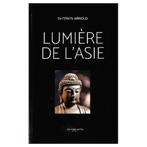 Lumière de l'Asie