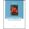 Premiers Principes du Bouddhisme