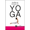 Souffles et énergies du Yoga