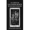 Le Tarot de la Conscience de Maurice Baskine