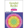 Gendaï Reiki III - Shinpiden
