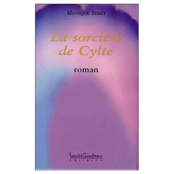La sorcière de Cylte