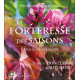 La forteresse des saisons Tome 1 - Printemps & Automne - Livre + CD