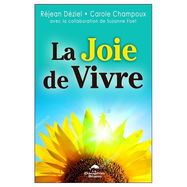 La Joie de Vivre