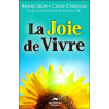 La Joie de Vivre