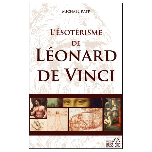 L'ésotérisme de Léonard de Vinci