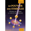 Le pouvoir des symboles - Ondes de forme et clés d'activation