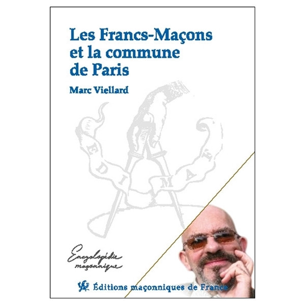 Les Francs-Maçons et la commune de Paris