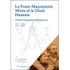 La Franc-Maçonnerie Mixte et le Droit Humain