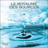 Le Royaume des Sources - CD