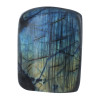Forme Libre Labradorite - Pièce entre 2,5 et 3 Kg