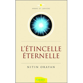 L'étincelle éternelle