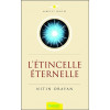 L'étincelle éternelle