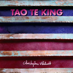 Tao Te King - CD