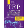 TEP Techniques énergétiques provocatrices