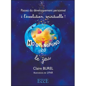 Ho'oponopono 2.0 - Le jeu