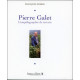 Pierre Galet - L'ampélographie de terrain - Livre + 2 CD