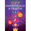 Numérologie & chakras