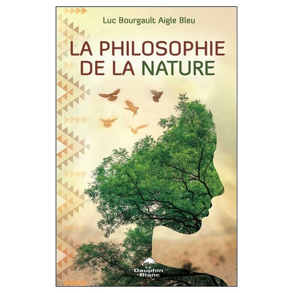 La philosophie de la nature