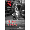 16 ans et papa