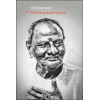 Méditations avec Sri Nisargadatta Maharaj