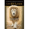 Les 13 Lois - La Conduite du meneur au Coeur de Lion