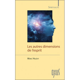 Les autres dimensions de l'esprit
