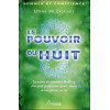 Le pouvoir du huit - La science des intentions focalisées d'un petit groupe...