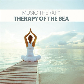 Therapy of the Sea