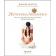 Harmonie-Naissance - Pour vivre la grossesse et l'accouchement en pleine conscience