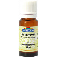HE Bio - Estragon - 10ml